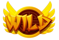 logo ROLEX87